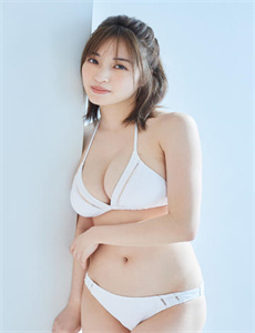 《熊猫战士全集-乳欲人妻办公室奶水在线电影国产》