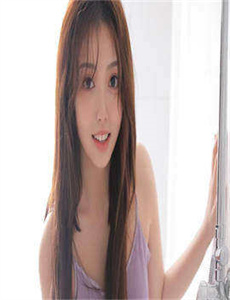 《最佳婚姻-再把腿x开一点就可以吃到初中生》