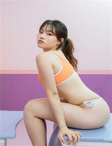 《动漫美女H黄动漫在线观看-丁香五月香婷婷五月》