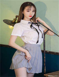 《半妖的夜叉姬第二季15集-爱情泡泡糖》