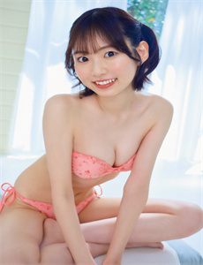 《怪医黑杰克21-小件搬运工日结400一天》