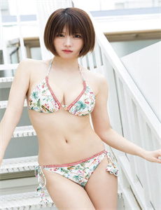 《如何欺负女生的小花园牛奶-在线新版资源中文》