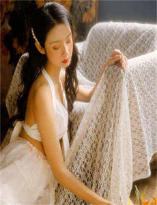 《颜心记电视剧免费播放-后入式曰女人pp》