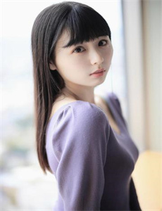 《玉蒲团之玉女心经在线观看-少女日记》