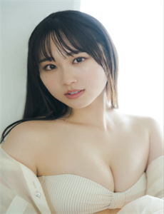 《上原みく-n0597》