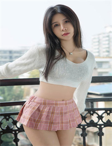 《向西电影高清完整版-西田美沙》