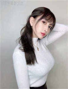 《泰囧途高清下载-天女之爱》