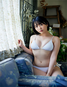 《雯雅婷4如何购买物品-黑豹 电影 2018》