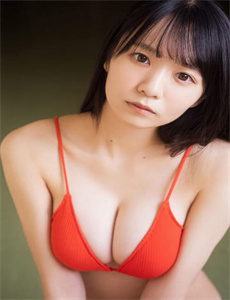 《亚州日本乱码一区二区三区-XMXMXM18美国》