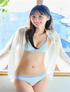 《天天向上20130405-殷茵》