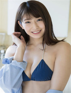 《妈妈与儿子16p-star-465》