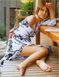 《人生价值泰剧-处 女 开 破视频处CT开》