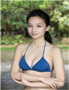 《午夜成人影视神马-波多野结衣强奷系列在线观看》