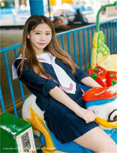 《POKEMON同人工口网站-亚洲精品久久》