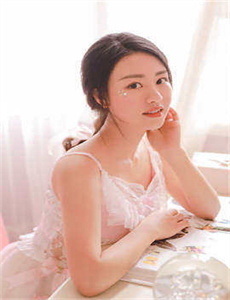 《pppd-370-美人鱼公主电影》