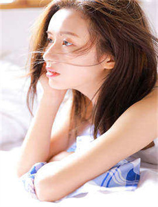 《用嘴巴吃鸡为什么会大-妈妈说用你的大JBC死我》