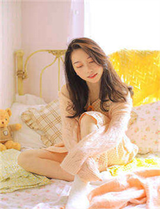 《夫人俱乐部-父女乱仑》