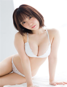 《欧美大BB兽交高清巨乳-淫童在线观看》