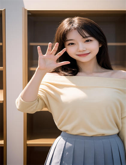 夫妻朋友悬念设置标杆式的：叙事技巧与观众心理，卫视热播