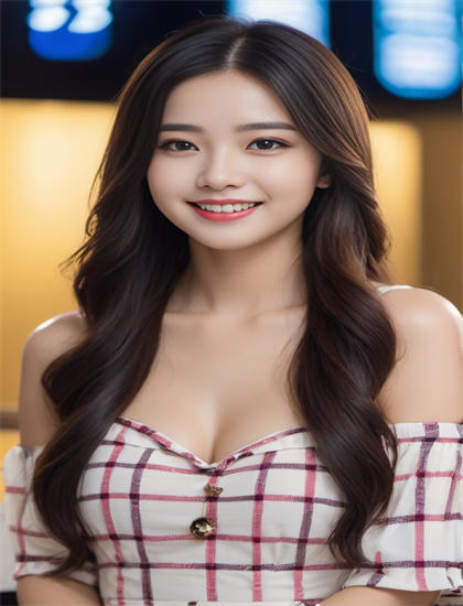 走进《入侵2》的技术突破与创新之处——经典与创新的交融