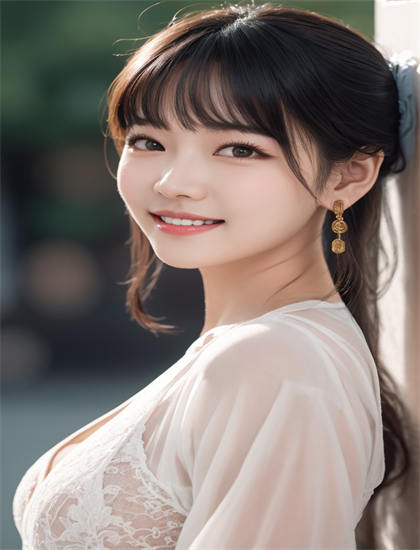 少夫人的翻身仗剧本创作揭秘：的文化符号与象征意义 带你了解电影制作的点点滴滴