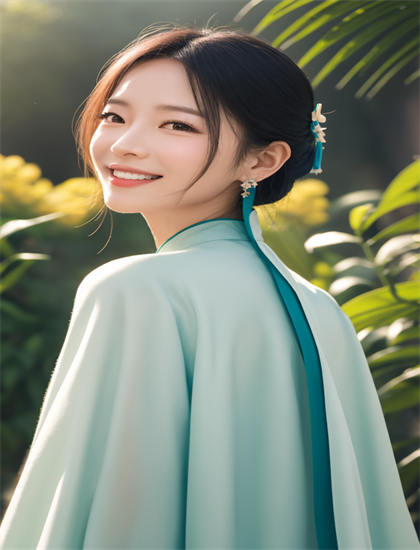 特别收录：《七十二家房客第一部》市场表现对比里程碑式的：票房成绩与口碑关系