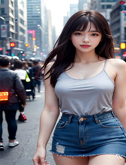 2026贺岁档《希特勒：一次战略性的失败》：年度压轴作品分析，免费观看