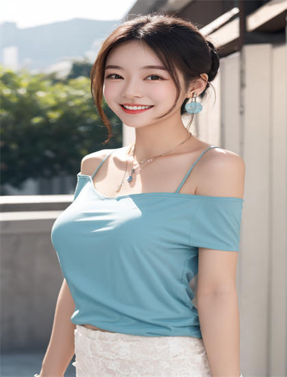 《带娃归来,前夫跪求我复婚》剪辑手法分析：节奏把控与转场技巧探讨，纪念版本