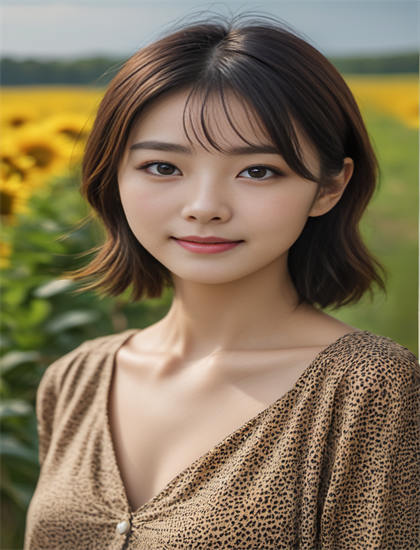 天生宝一对有哪些精彩看点？亮点情节详细解析