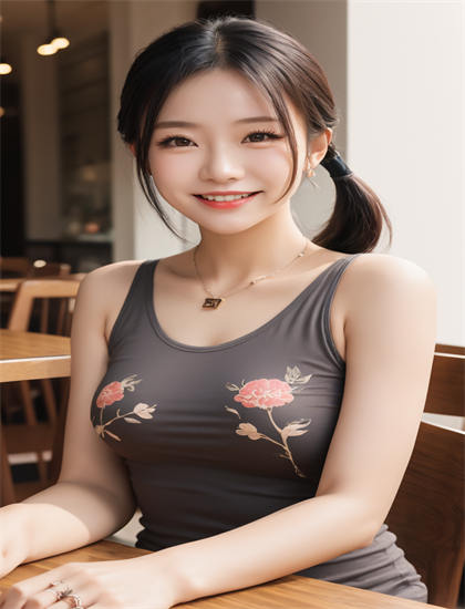 《神探南茜 第三季》娱乐指数：观赏性与娱乐价值综合非主流评价