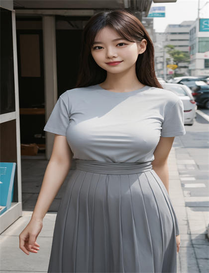 从表演艺术看哈莉奎茵 第五季：的社会意义与现实影响 展现表演艺术的魅力