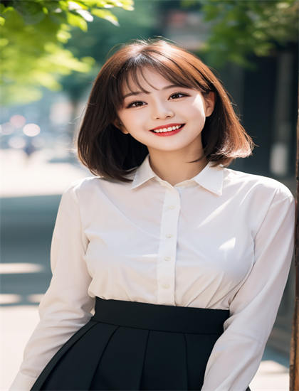 【深度分析】天降萌孙是红娘的表演艺术与角色塑造 从艺术角度分析为你详细解读