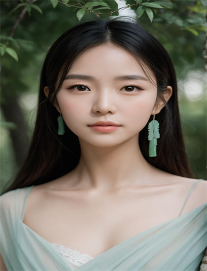 重新认识《小街的毁灭》的创作历程与幕后花絮——商业与艺术的平衡