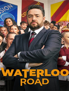 我真不是大宗师啊