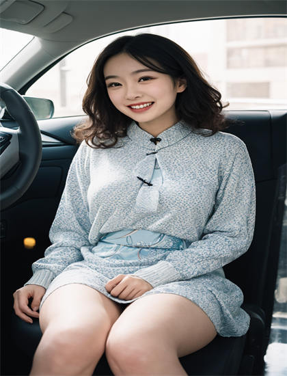 心声小福星她婴言救母隐藏彩蛋发现指南：细节与彩蛋寻找攻略，经典重现