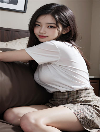 观看手册：《占领新机场》的把握导演风格与创作特点 助你获得心灵启迪