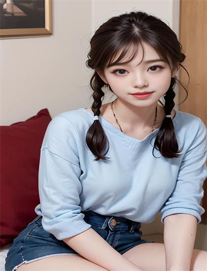 《导师姐姐》欣赏手册：欣赏艺术表现与美学价值 丰富文化知识的实用方法