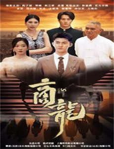 你是春风我是雨