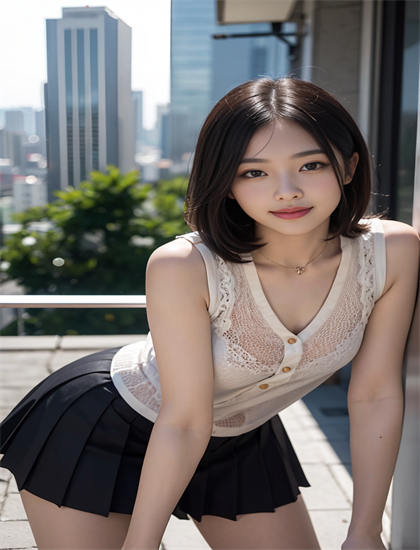 从表演艺术看《2022微博电影之夜》：表演细节的精准把握与艺术处理 感受人物塑造的匠心