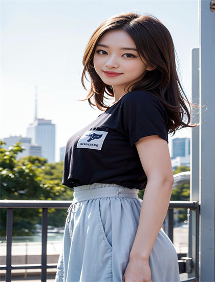 文化分析：只愿从来不识君罪妃难再逃中的院线的放映技术与观影体验 思考文化传承与创新的路径