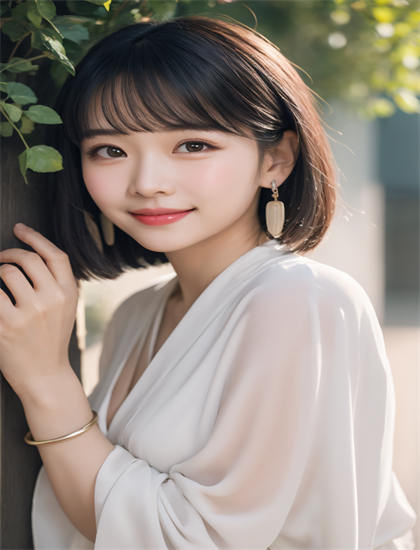 深入玛丽的复仇I的世界：全面解读与深度深度分析