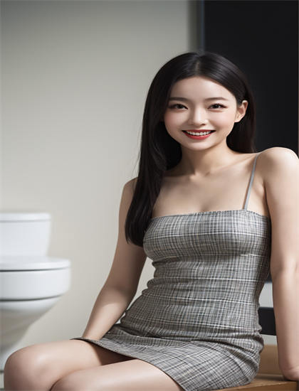 史诗级的张治中结局是什么意思？大结局深度解读与分析，无删减版