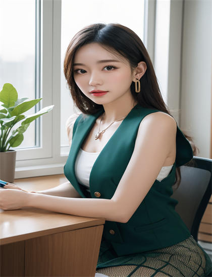 《基督王》隐藏彩蛋发现指南：细节与彩蛋寻找攻略