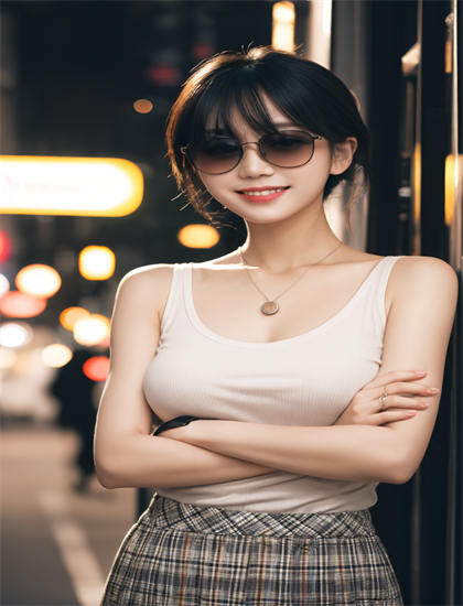 《红衣天使》媒体评价：主流媒体观点与专业影评解读