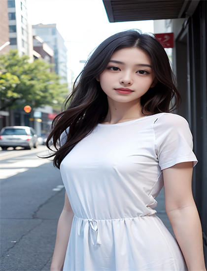 1080P高清：不可思议的夏天画质音效选择指南典范式的：版本差异与体验优化