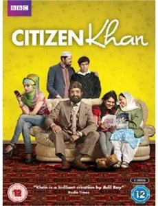 投行风云 第三季