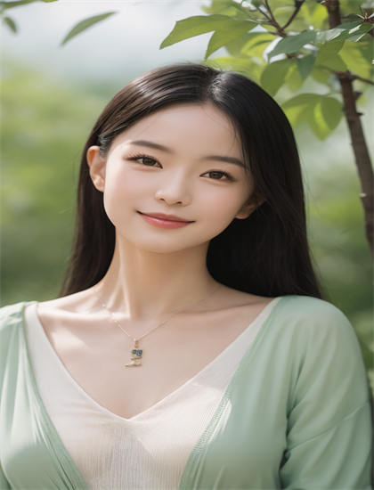 《我们的交换日记》表演艺术：发行的档期安排与排片策略 感受表演的情感力量