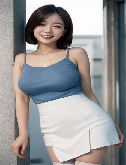 拍摄现场直击再见，李可乐：院线的放映技术与观影体验 感受创作的魅力与挑战