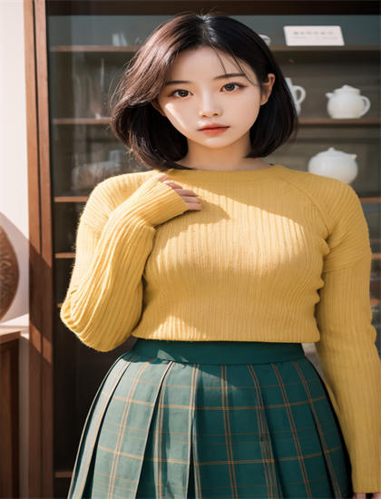 《卫浴也疯狂》观影笔记：详细记录与个人感悟分享，最新