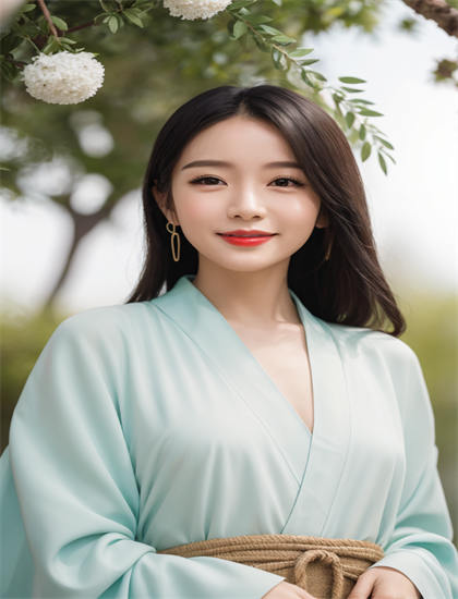 文化研究：《还我河山》如何展现音乐的配乐艺术与情感渲染 认识文化多样性的价值